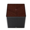Sonus Faber Gravis V