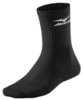 Носки Mizuno 3PPK Training Socks (3 Пары)