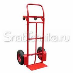Тележка НТ 2400А