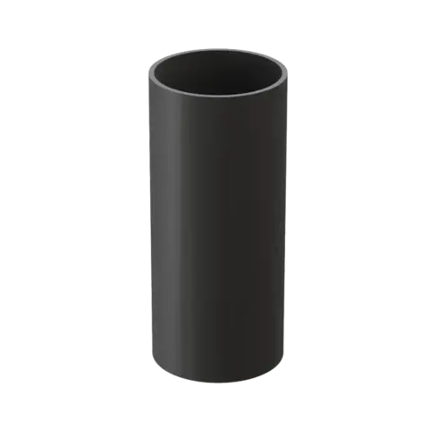 Труба водосточная 3 м Lux