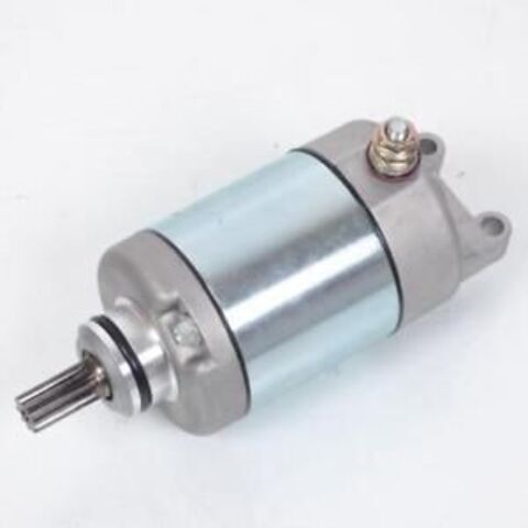 Стартер ArrowHead SMU0200 для 410-54091