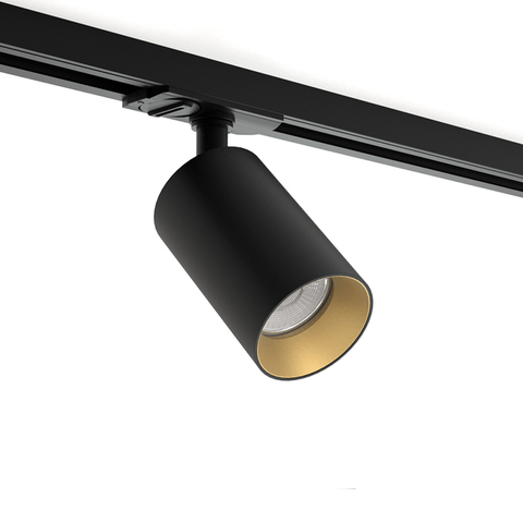 R-8150-black-gold фото