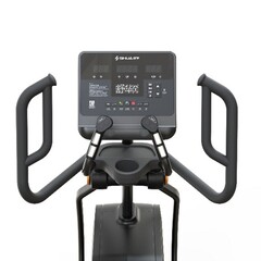 Эллиптический тренажер профессиональный Shua SH-E800