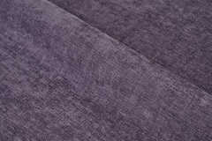 Шенилл Marseille plum (Марсель плум)