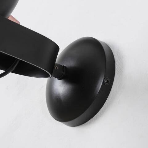 Настенный светильник Favourite Ampolla 2007-1W