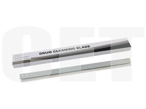 Ракель для KYOCERA ECOSYS M8124cidn/8130cidn (CET), CET281029