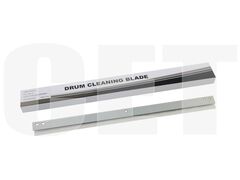 Ракель для KYOCERA ECOSYS M8124cidn/8130cidn (CET), CET281029