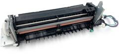Фьюзер (печка) в сборе RM1-8606, RM2-5178 для HP LaserJet Pro Color M351/M451 (CET), (восст.)