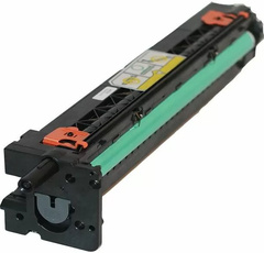 Драм-юнит CF257A для HP LaserJet MFP M433a/M436dn/M436n/M436nda (CET), DGP0576