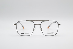 Изг. оправы PARADISE P76811 C2