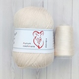 Пряжа Aurum Cashmere 902