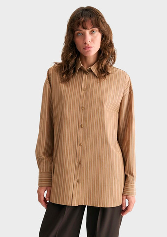 Рубашка DAISYKNIT