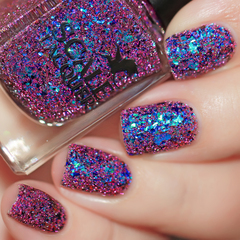 Grimoire (GWP 1)
