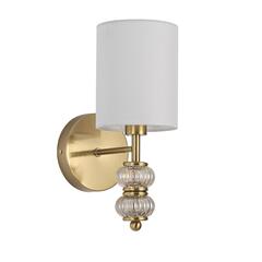 Настенный светильник Lumion ILMIRA 8337/1W