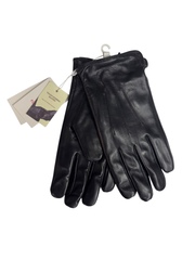 Перчатки. Мужские. Материал верха: Кожаные люкс качества. Подклад: Трикотаж-шерсть. 5 шт в упаковке.