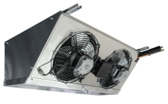 Сплит-система Intercold МСМ 223 380 FT EVOLUTION (опция -30°)