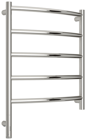 Сунержа 00-6000-6050 РЭБ ГАЛАНТ 3.1 600х500 МЭМ левый (Без покрытия)