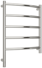 Сунержа 00-6000-6050 РЭБ ГАЛАНТ 3.1 600х500 МЭМ левый (Без покрытия) фото