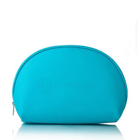 ANGIOPHARM КОСМЕТИЧКА