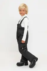 полукомбинезон  для девочки  ВК 40005/25/1 ГР