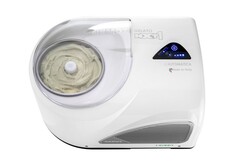 Фризер (батч-фризер) Nemox GELATO NXT1 L'AUTOMATICA (003A600900) для твердого мороженого с 1 чашей 1.7 л, сенсорная панель