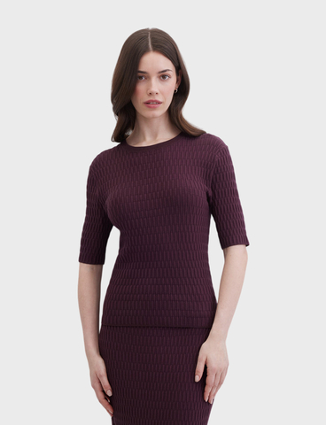 Джемпер GERRY WEBER