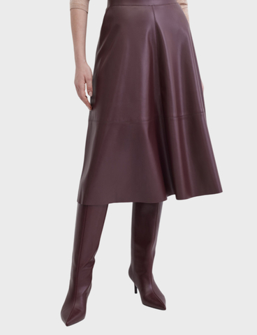 Юбка GERRY WEBER