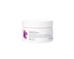 Simply Zen Restructure In Intensive Treatment 200 мл — интенсивно восстанавливающая маска