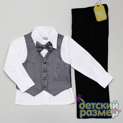 Уценка | Костюм