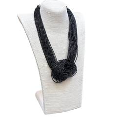 Колье Jewelry - 009