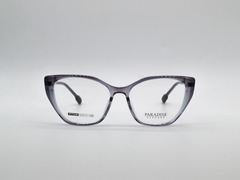 Изг. оправы PARADISE P77246 C8