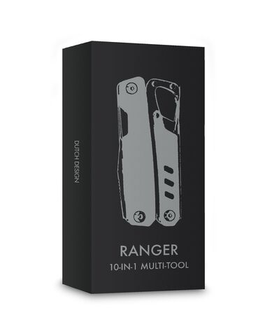 Мультитул Ranger