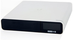 маршрутизатор Ubiquiti UCK-G2-PLUS
