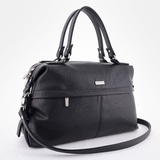 Сумка Саломея 110 канадский черный