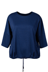 Другие цвета