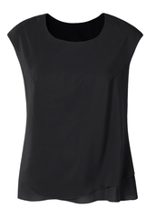 Другие цвета