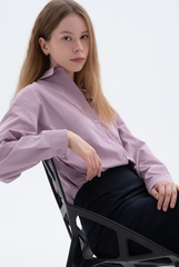 Другие цвета