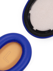 Амбушюры для наушников Anker Soundcore Life Q10, Q10 BT