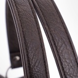 Сумка Саломея 185 македония кофе