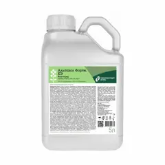 фунгицид Альтазол Форте 5 л