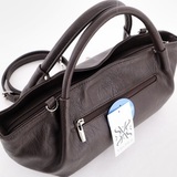 Сумка Саломея 362 македония кофе