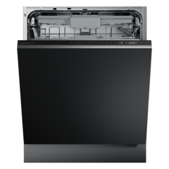 Посудомоечные машины Kuppersbusch