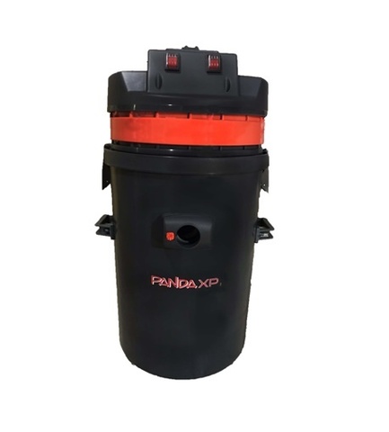 Пылеводосос Panda 429GA XP Plast CARVASH