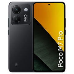 Xiaomi Poco M7 Pro 5G 12/512Gb