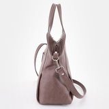 Сумка Саломея 370 македония какао