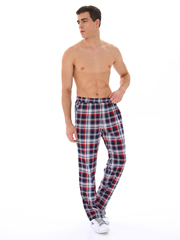 007 Брюки мужские