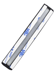 Амбушюры и накладка, оголовье для JBL T500BT, T460BT, 510BT, Tune 500, T450BT