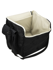 Сумка для переноски и хранения колонки JBL PartyBox Encore Essential