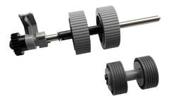 Комплект роликов FUJITSU fi-7030/N7100 (CON-3706-200K)