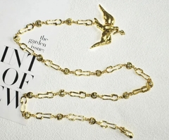 kole-poyas-cepochka-dlinnoe-ptica-golub-mira-v-stile-schiaparelli